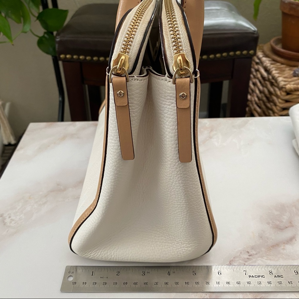 Handbag | Kate Spade - Picture 4 of 16